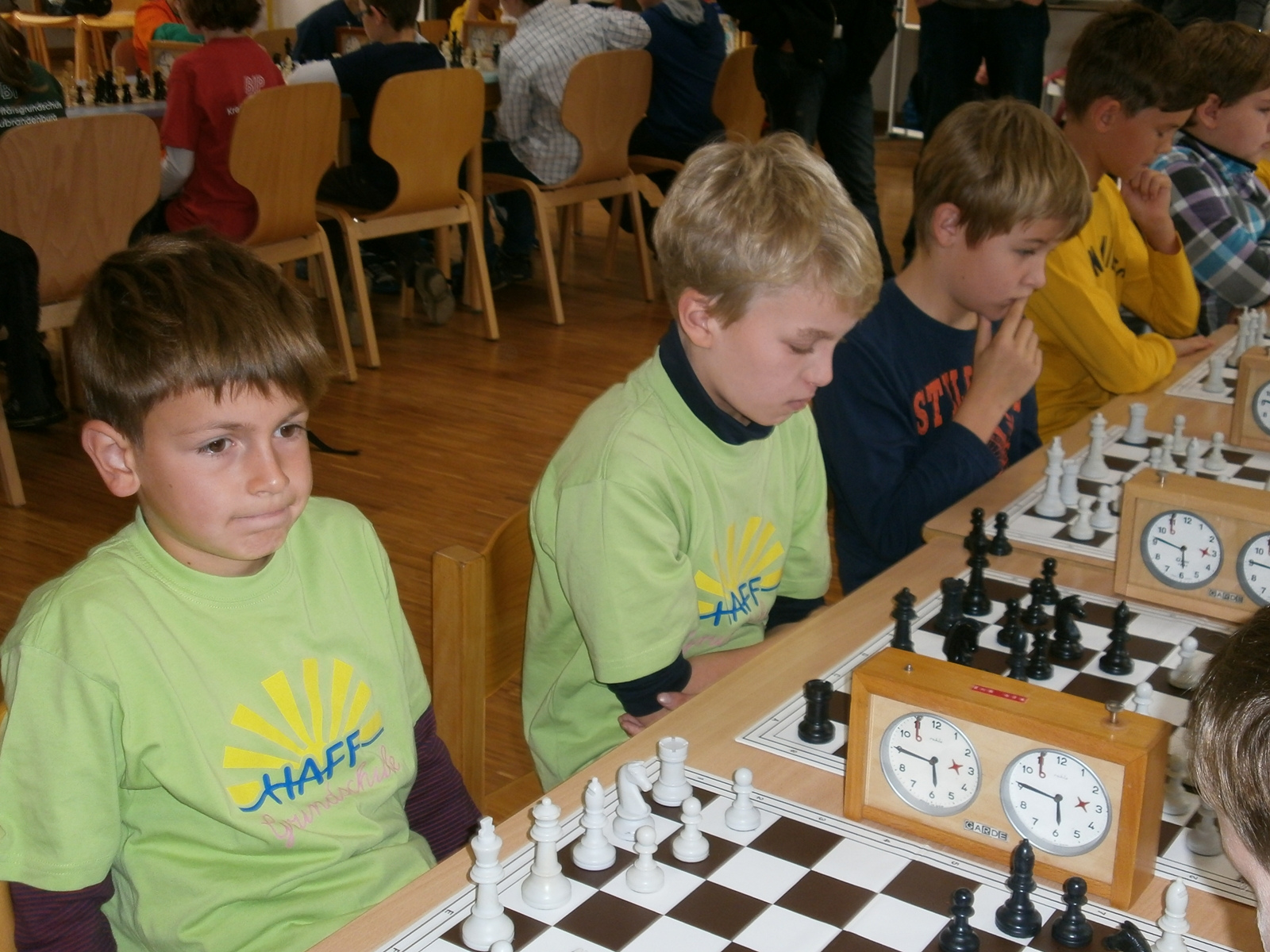Vorschau